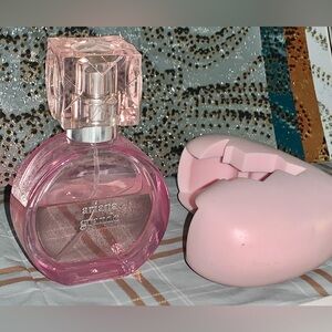 Ariana Grande Thank U Next Next Eau De Parfum